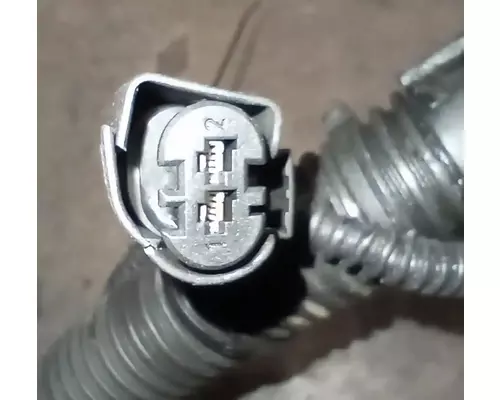 FREIGHTLINER Cascadia 125 Wire Harness, Transmission