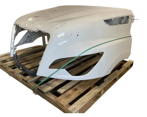 FREIGHTLINER Cascadia 126 Next Gen Hood
