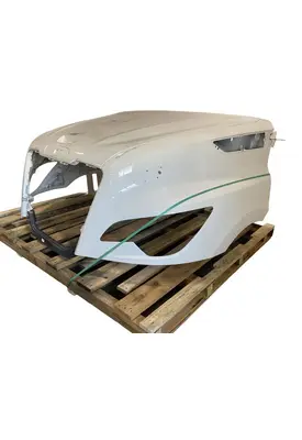 FREIGHTLINER Cascadia 126 Next Gen Hood