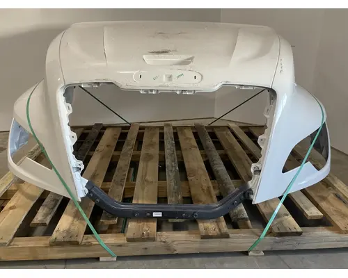 FREIGHTLINER Cascadia 126 Next Gen Hood