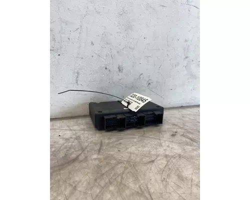 FREIGHTLINER Cascadia 126 ABS Module