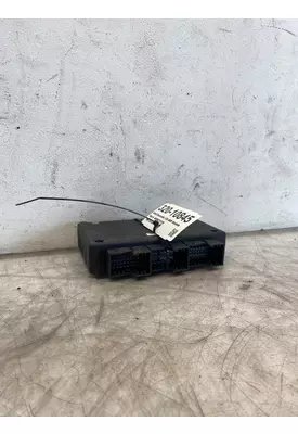 FREIGHTLINER Cascadia 126 ABS Module