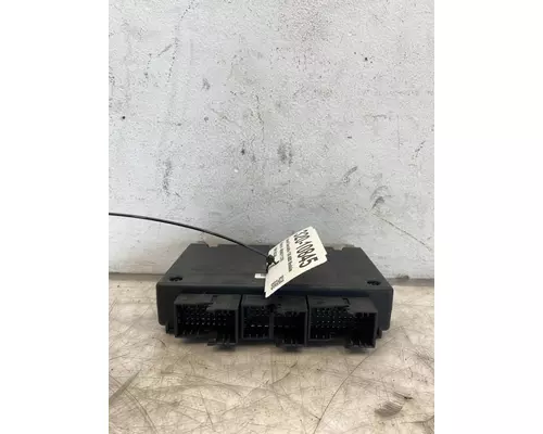 FREIGHTLINER Cascadia 126 ABS Module