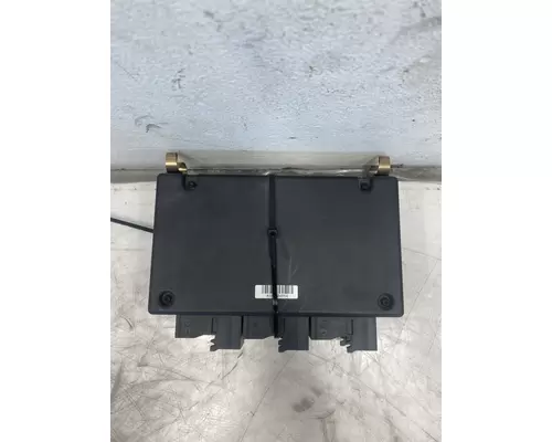 FREIGHTLINER Cascadia 126 ABS Module