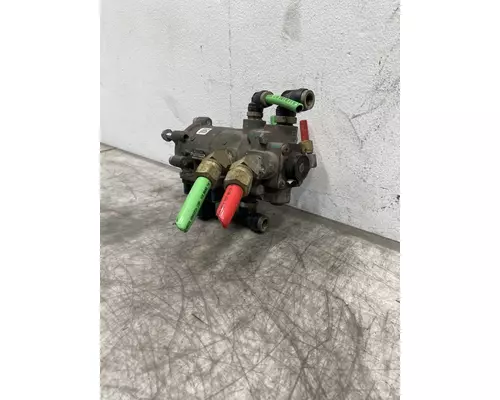FREIGHTLINER Cascadia 126 ABS Valve