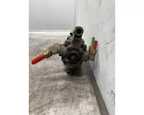 FREIGHTLINER Cascadia 126 ABS Valve