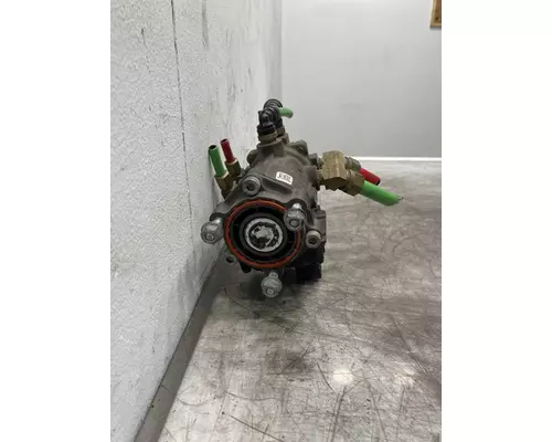 FREIGHTLINER Cascadia 126 ABS Valve