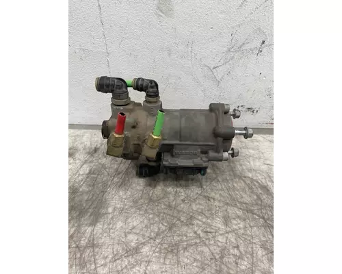 FREIGHTLINER Cascadia 126 ABS Valve