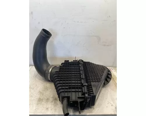 FREIGHTLINER Cascadia 126 Air Cleaner