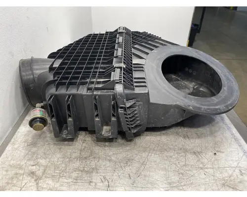 FREIGHTLINER Cascadia 126 Air Cleaner