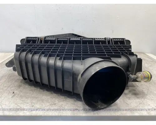 FREIGHTLINER Cascadia 126 Air Cleaner