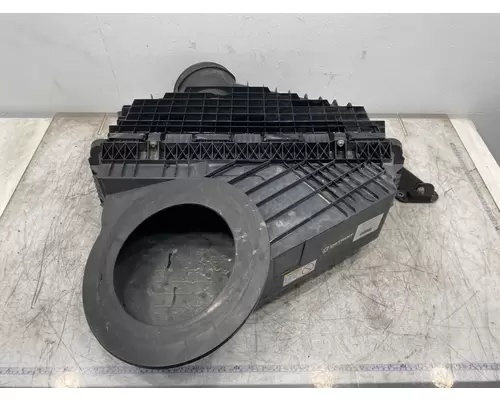 FREIGHTLINER Cascadia 126 Air Cleaner