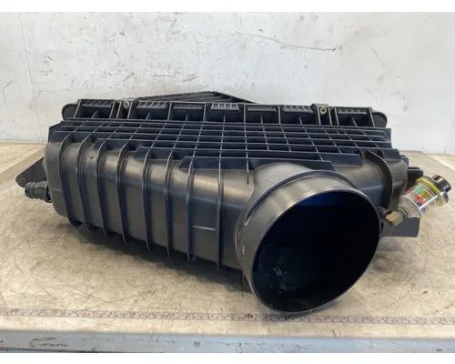 FREIGHTLINER Cascadia 126 Air Cleaner