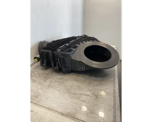 FREIGHTLINER Cascadia 126 Air Cleaner