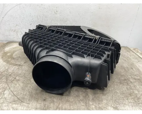 FREIGHTLINER Cascadia 126 Air Cleaner