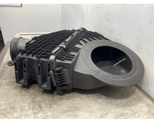 FREIGHTLINER Cascadia 126 Air Cleaner