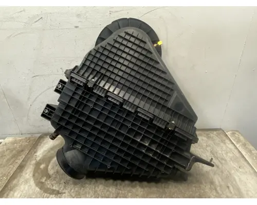 FREIGHTLINER Cascadia 126 Air Cleaner