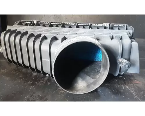 FREIGHTLINER Cascadia 126 Air Cleaner