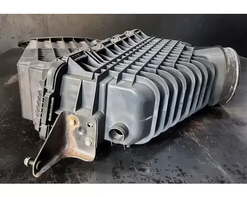 FREIGHTLINER Cascadia 126 Air Cleaner