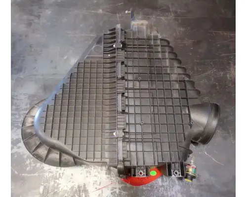 FREIGHTLINER Cascadia 126 Air Cleaner