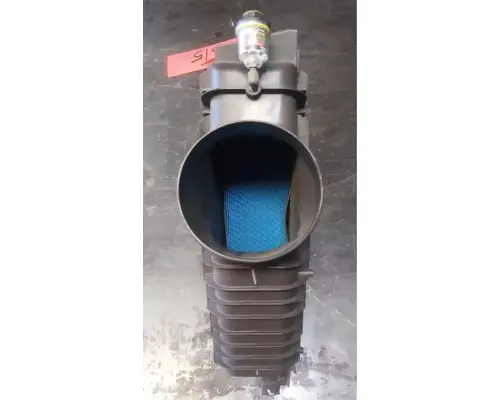 FREIGHTLINER Cascadia 126 Air Cleaner