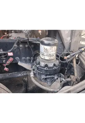 FREIGHTLINER Cascadia 126 Air Dryer