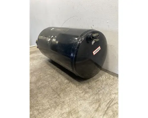 FREIGHTLINER Cascadia 126 Air Tank