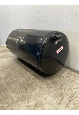 FREIGHTLINER Cascadia 126 Air Tank