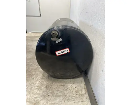 FREIGHTLINER Cascadia 126 Air Tank