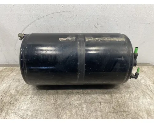 FREIGHTLINER Cascadia 126 Air Tank
