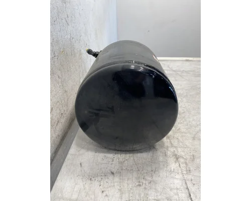 FREIGHTLINER Cascadia 126 Air Tank
