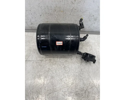 FREIGHTLINER Cascadia 126 Air Tank