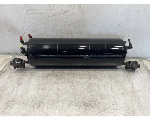FREIGHTLINER Cascadia 126 Air Tank