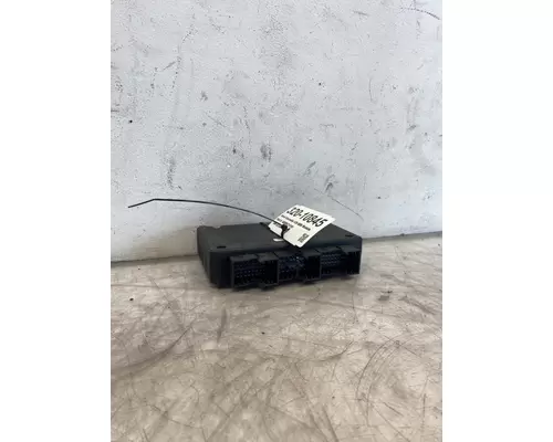 FREIGHTLINER Cascadia 126 Anti Lock Brake Parts