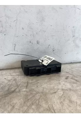 FREIGHTLINER Cascadia 126 Anti Lock Brake Parts