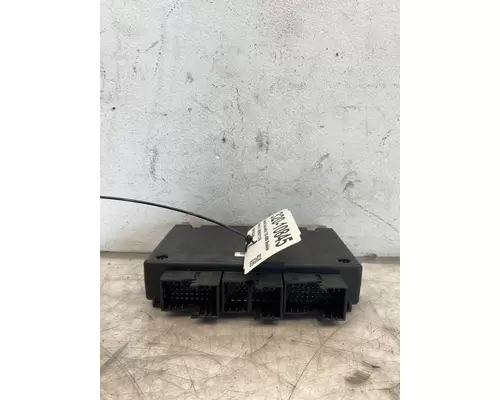 FREIGHTLINER Cascadia 126 Anti Lock Brake Parts