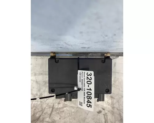 FREIGHTLINER Cascadia 126 Anti Lock Brake Parts