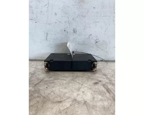 FREIGHTLINER Cascadia 126 Anti Lock Brake Parts