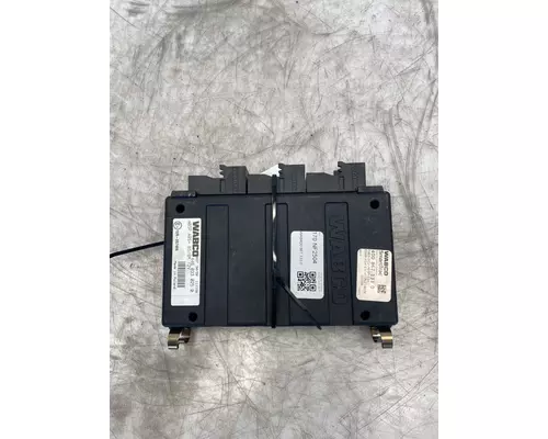 FREIGHTLINER Cascadia 126 Anti Lock Brake Parts