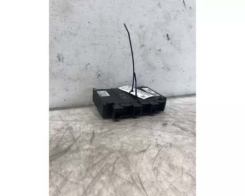 FREIGHTLINER Cascadia 126 Anti Lock Brake Parts