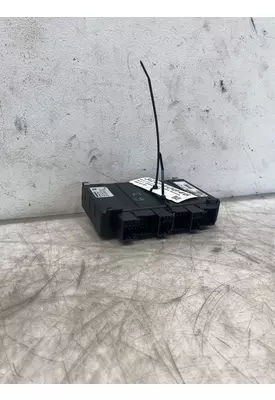 FREIGHTLINER Cascadia 126 Anti Lock Brake Parts