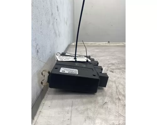 FREIGHTLINER Cascadia 126 Anti Lock Brake Parts