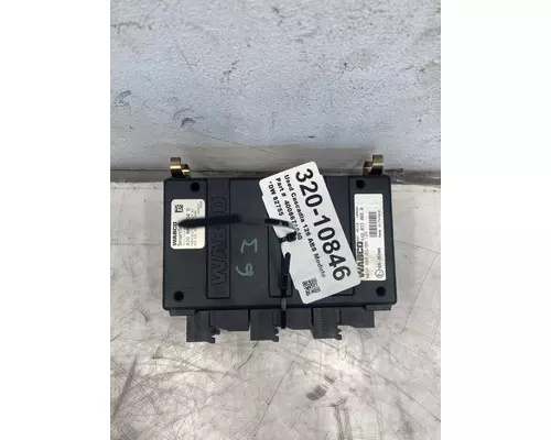 FREIGHTLINER Cascadia 126 Anti Lock Brake Parts