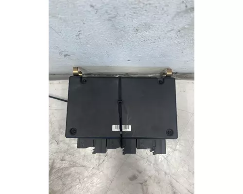 FREIGHTLINER Cascadia 126 Anti Lock Brake Parts