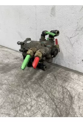 FREIGHTLINER Cascadia 126 Anti Lock Brake Parts