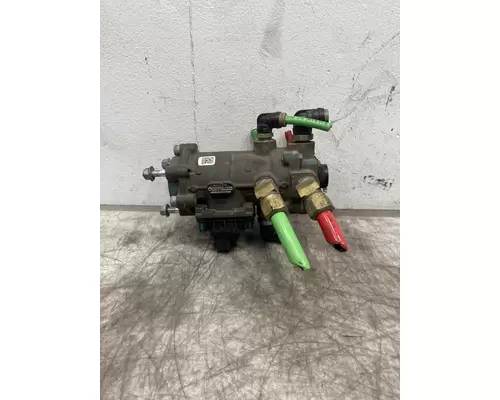 FREIGHTLINER Cascadia 126 Anti Lock Brake Parts
