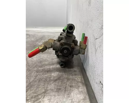 FREIGHTLINER Cascadia 126 Anti Lock Brake Parts