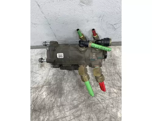 FREIGHTLINER Cascadia 126 Anti Lock Brake Parts