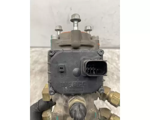 FREIGHTLINER Cascadia 126 Anti Lock Brake Parts