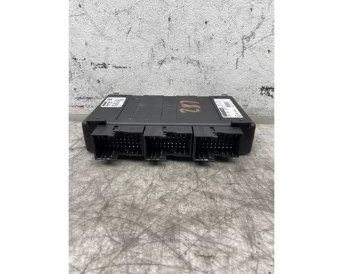 FREIGHTLINER Cascadia 126 Anti Lock Brake Parts